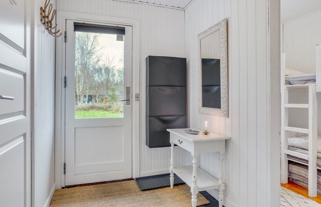 "Sadie" - 1.3km from the sea - Foto 16