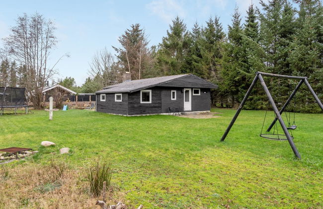 "Sadie" - 1.3km from the sea - Foto 19