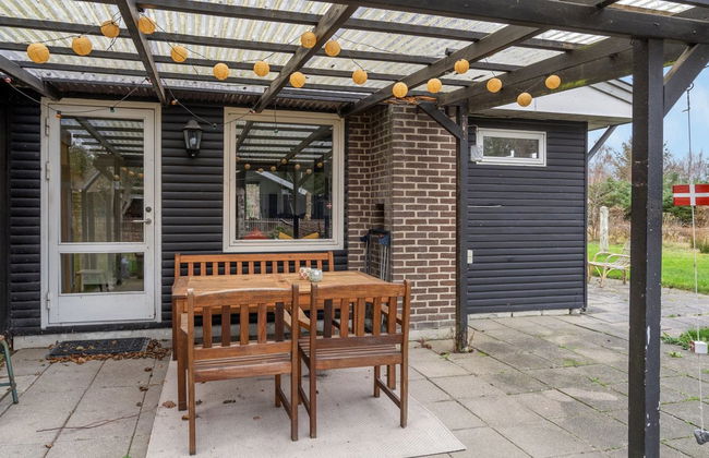 "Sadie" - 1.3km from the sea - Foto 17