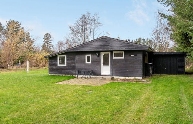 "Sadie" - 1.3km from the sea - Foto 20