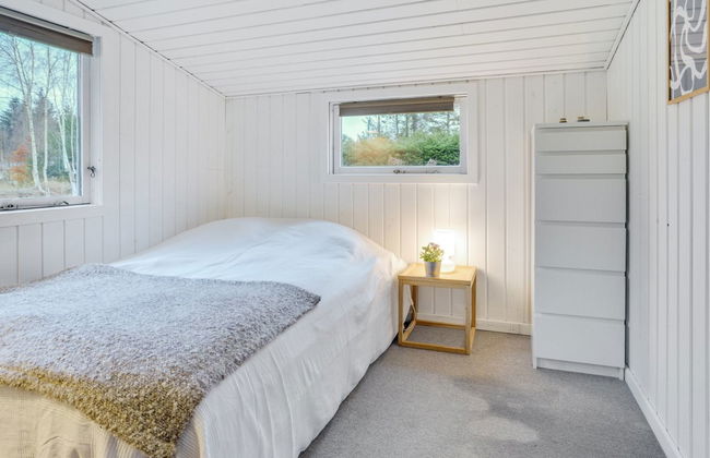 "Sadie" - 1.3km from the sea - Foto 7