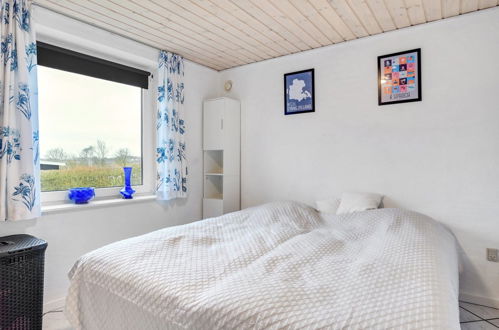 Foto 15 - Haus mit 3 Schlafzimmern in Broager