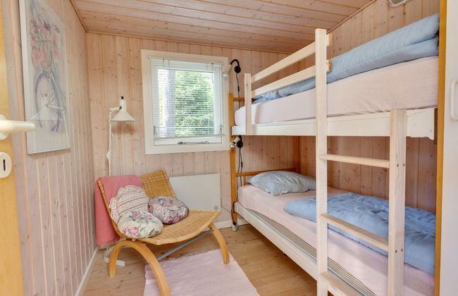 "Hwelp" - 200m from the sea - Foto 11