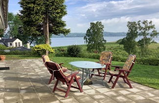 Photo 2 - Maison de 2 chambres à Børkop avec terrasse