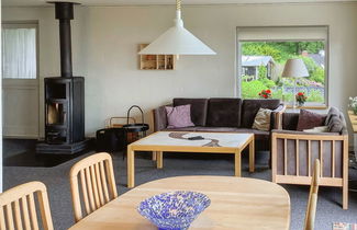 Photo 3 - 2 bedroom House in Børkop with terrace