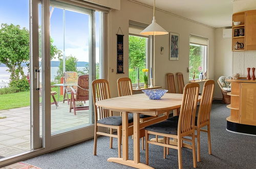 Photo 10 - 2 bedroom House in Børkop with terrace