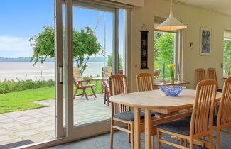 Foto 2 - Casa de 2 quartos em Børkop com terraço