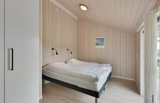 Photo 2 - 3 bedroom House in Tarm with terrace and sauna