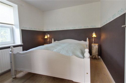 Photo 15 - Appartement de 1 chambre à Tranekær avec terrasse