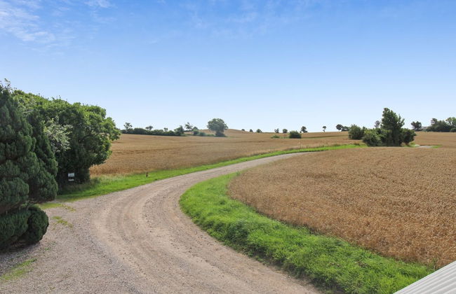 "Kundry" - 800m from the sea - Foto 20