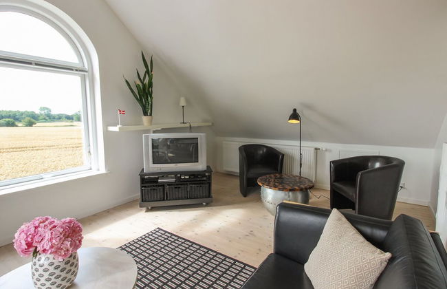 "Kundry" - 800m from the sea - Foto 5