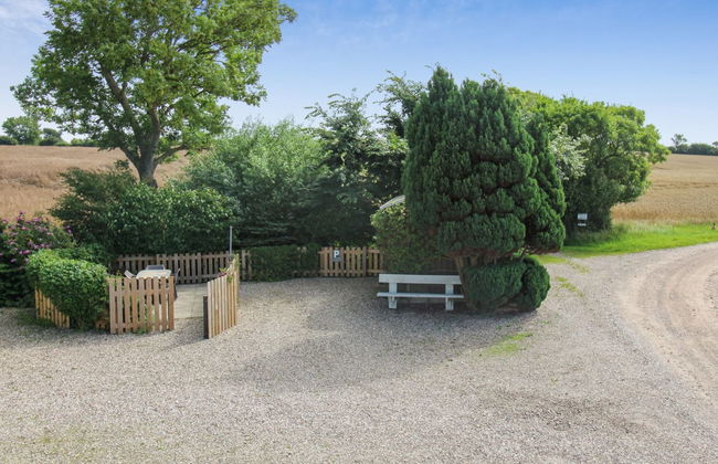 "Kundry" - 800m from the sea - Foto 3