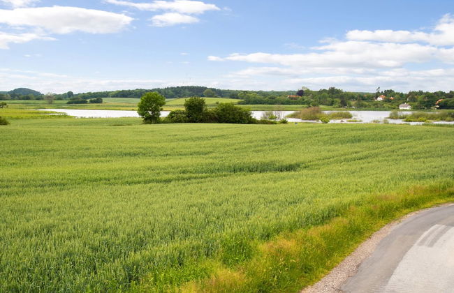 "Kundry" - 800m from the sea - Foto 19