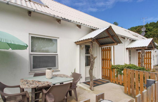 "Kundry" - 800m from the sea - Foto 2