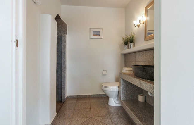 "Kundry" - 800m from the sea - Foto 16