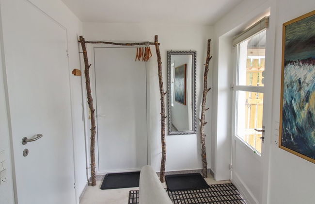 "Kundry" - 800m from the sea - Foto 10