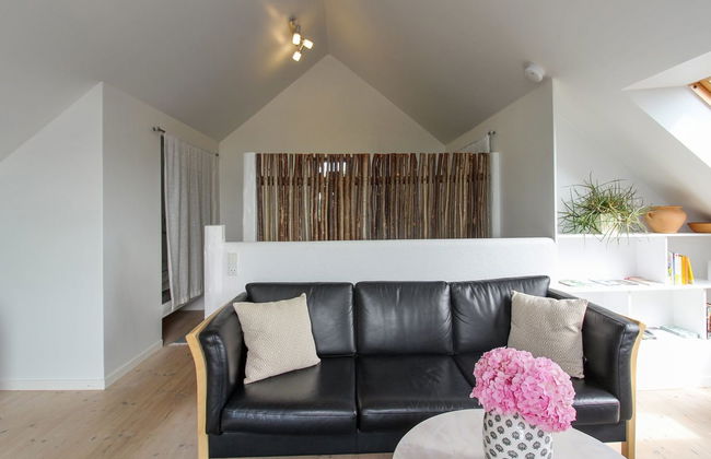 "Kundry" - 800m from the sea - Foto 6