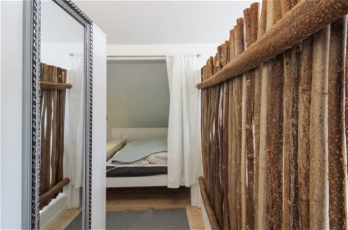 Foto 7 - Appartamento con 1 camera da letto a Tranekær con terrazza