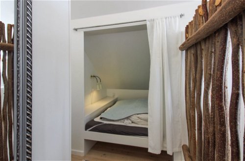 Foto 9 - Appartamento con 1 camera da letto a Tranekær con terrazza