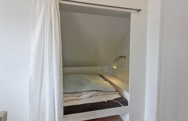 "Kundry" - 800m from the sea - Foto 8