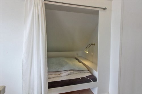 Foto 8 - Appartamento con 1 camera da letto a Tranekær con terrazza