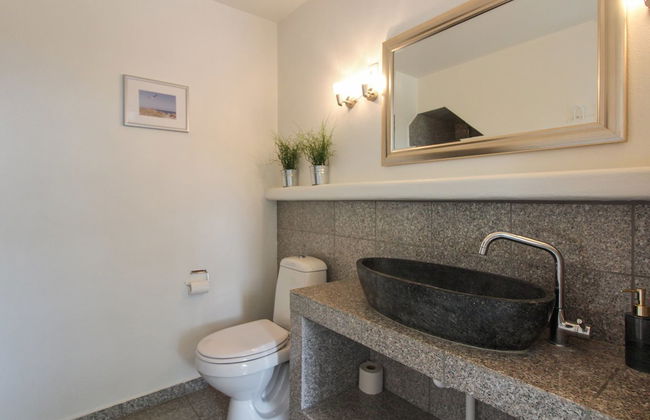 "Kundry" - 800m from the sea - Foto 17