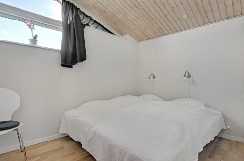 Foto 18 - Casa con 4 camere da letto a Brenderup Fyn con terrazza