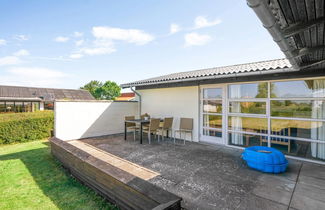Photo 3 - 4 bedroom House in Brenderup Fyn with terrace