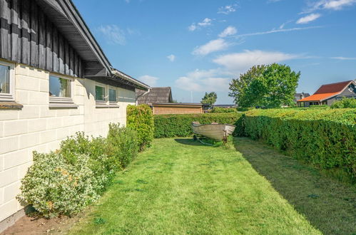 Photo 32 - 4 bedroom House in Brenderup Fyn with terrace