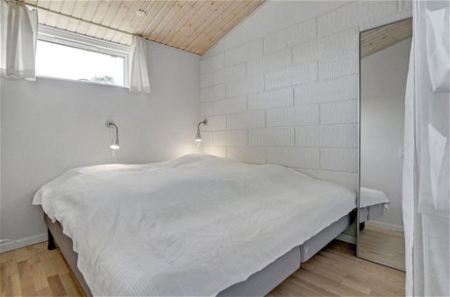Foto 17 - Casa con 4 camere da letto a Brenderup Fyn con terrazza