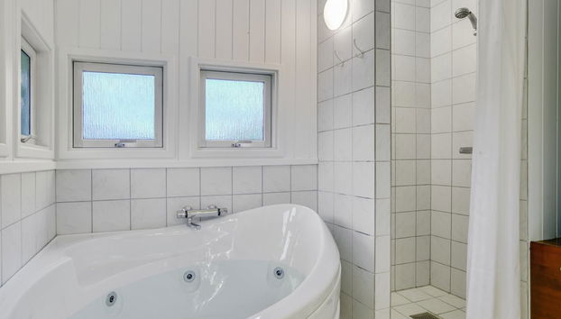 Haus mit 3 Schlafzimmern in Hornbæk mit terrasse und sauna - Foto 2