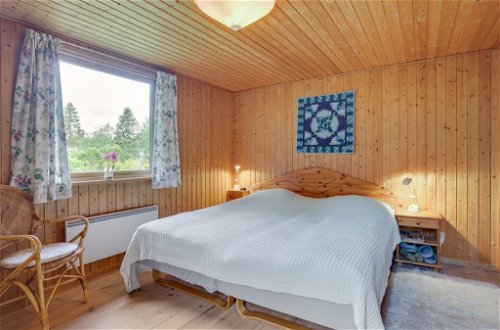 Photo 5 - Maison de 2 chambres à Rødby avec terrasse