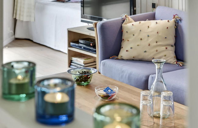 Casa de 3 quartos em Otterup com terraço - Foto 20