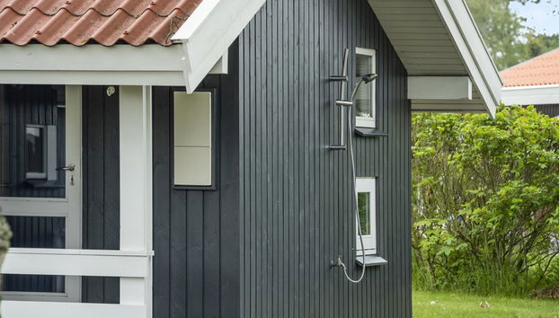 3 bedroom House in Otterup with terrace - Photo 3