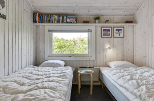 Foto 17 - Haus mit 3 Schlafzimmern in Otterup mit terrasse