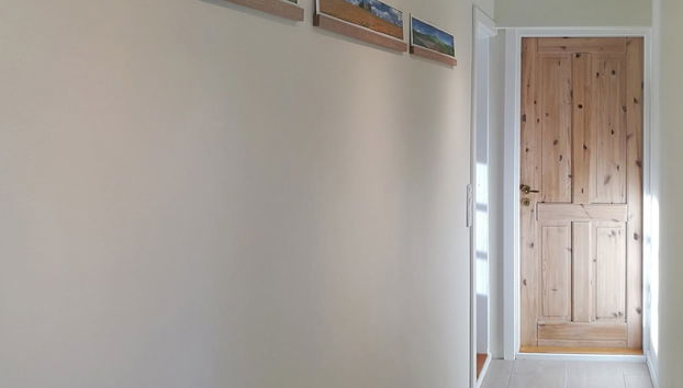 Casa de 4 quartos em Rudkøbing com terraço - Foto 4