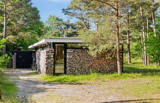 Photo 3 - 3 bedroom House in Nykøbing Sj with terrace
