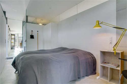 Photo 22 - 3 bedroom House in Nykøbing Sj with terrace