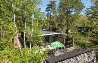 Foto 2 - Casa con 3 camere da letto a Nykøbing Sj con terrazza