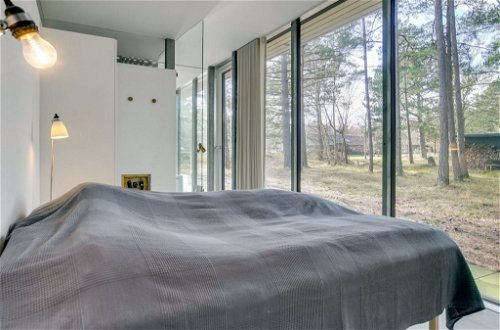 Photo 23 - Maison de 3 chambres à Nykøbing Sj avec terrasse