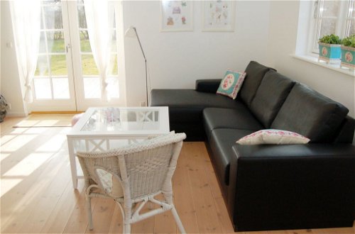 Photo 15 - 3 bedroom House in Gilleleje with terrace