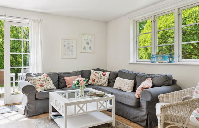 "Okka" - 1km from the sea - Foto 3