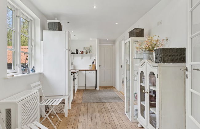 "Okka" - 1km from the sea - Foto 9