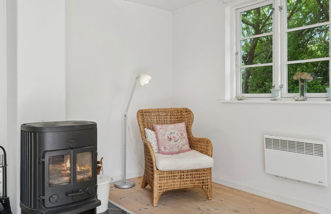 "Okka" - 1km from the sea - Foto 27