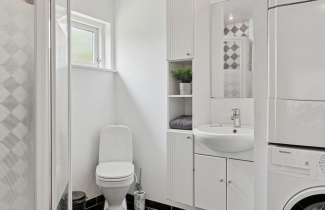 "Okka" - 1km from the sea - Foto 13