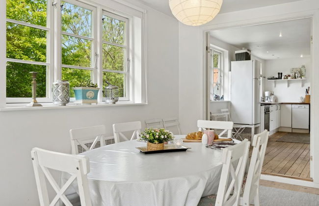 "Okka" - 1km from the sea - Foto 23