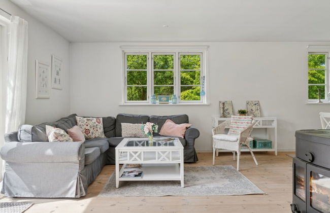 "Okka" - 1km from the sea - Foto 18