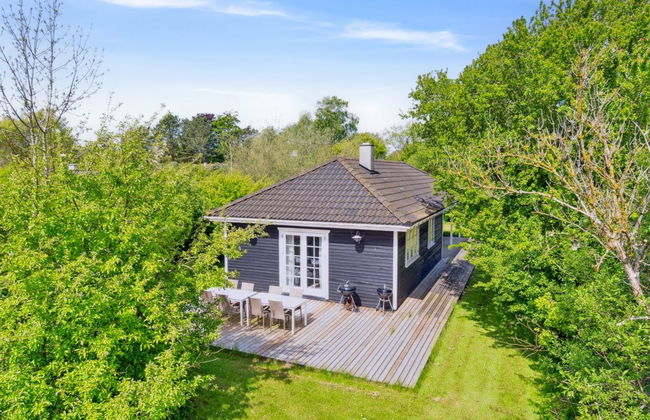 "Okka" - 1km from the sea - Foto 21