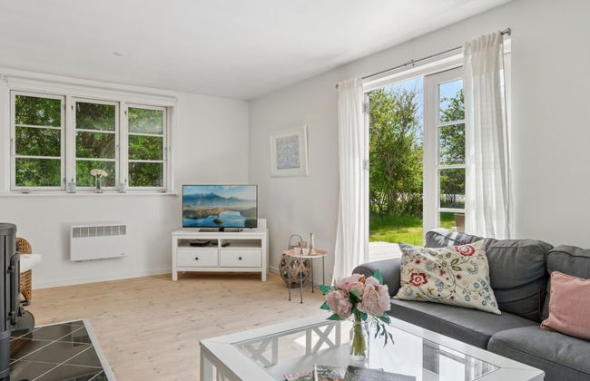 "Okka" - 1km from the sea - Foto 26