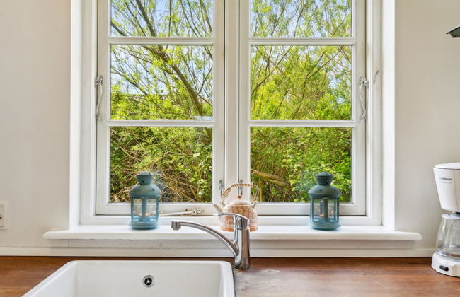 "Okka" - 1km from the sea - Foto 6